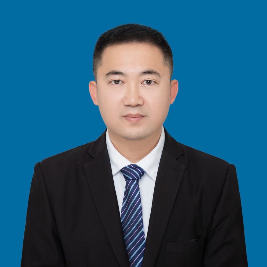 薛向尧